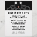 Search for office halloween invitations Funny