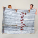 Search for washing blankets White