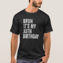 Search for fift Bruh