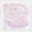Search for designer napkins Modern