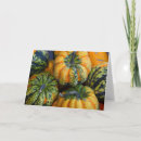 Search for pumpkin orange cards Farm