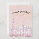 Search for ul adha eid cards Cute