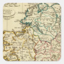 Search for boundaries stickers Faces