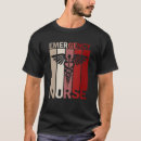 Search for emergency room tshirts Department