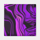 Search for abstract designs magnets Bright