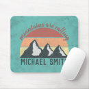 Search for red nature mousepads Vintage