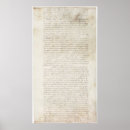Search for confederation posters United states