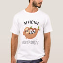 Search for bathrobe clothing Valentine