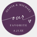 Search for dark stickers Heart