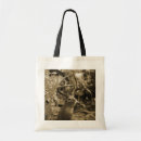 Search for preservation accessories Nature