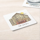 Search for 90s cartoon coasters Graphic