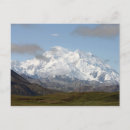 Search for mountain scenery and landscape postcards Wilderness