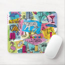 Search for vega mousepads Travel
