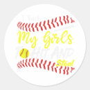 Search for i love my daddy stickers Fatherhood