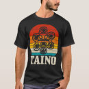 Search for egg head tshirts Paw