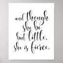 Search for thoughs posters Inspirational quote