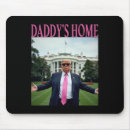 Search for make great mousepads Social justice