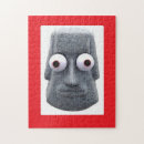 Search for novelty puzzles Cool