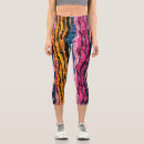 Search for striped rainbow leggings Pattern