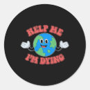 Search for environmental support Recycle