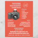Search for camera flash Photography