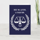 Search for law school graduation cards Funny