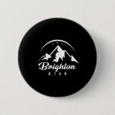 Search for brighton badges Winter sports