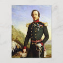 Search for 1852 postcards French