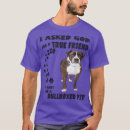 Search for tik tok tshirts Corndog
