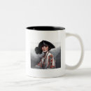 Search for roaring 20s mugs Flapper