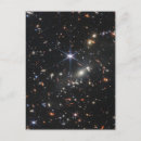 Search for james postcards Astronomy