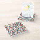 Search for 19th coasters Vintage