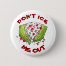 Search for salad badges Food