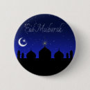 Search for eid badges Eid al fitr