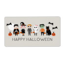 Search for witch bookplates Ghost