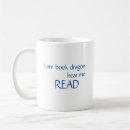 Search for dragon book mugs Readers