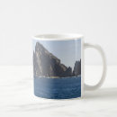 Search for cabo mugs Ocean