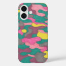Search for jewel tone iphone cases Abstract
