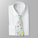 Search for add name ties Cute