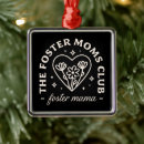 Search for foster care christmas tree decorations Adoption