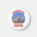 Search for edmonton magnets Canadian