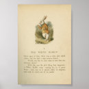 Search for vintage alice in wonderland posters Mad