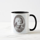 Search for giuseppe mugs 18th