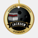 Search for bowler christmas tree decorations Strike