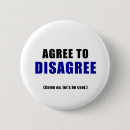 Search for arrogance accessories Politics
