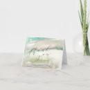 Search for olive green thank you cards Simple