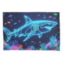 Search for marine pillowcases Beach