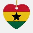 Search for ghana christmas tree decorations Travel