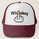 Search for beverage baseball hats Drink