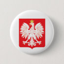 Search for shield badges Pride